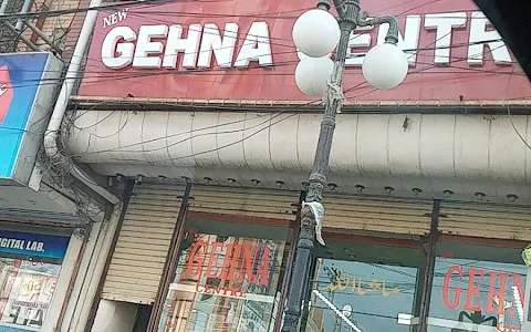 New Gehna Centre image