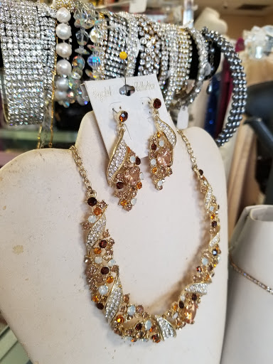 Boutique «Play It Again Consignment Boutique», reviews and photos, 2939 US-1, Fort Pierce, FL 34982, USA