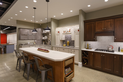 Lumber Store «Tague Lumber», reviews and photos, 6100 Easton Rd, Pipersville, PA 18947, USA