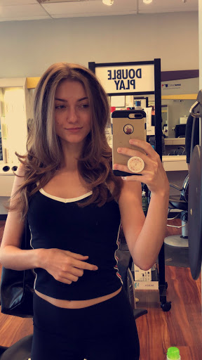 Hair Salon «Supercuts», reviews and photos, 7548 Preston Rd #137, Frisco, TX 75034, USA