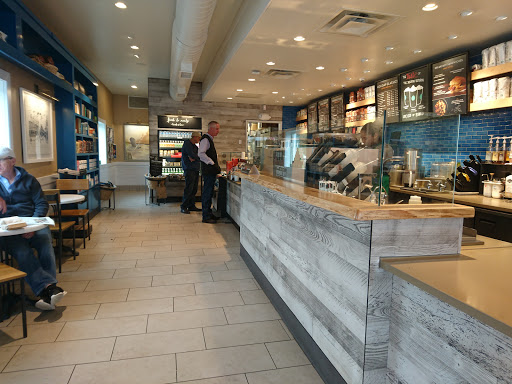 Coffee Shop «Starbucks», reviews and photos, 29 NY-27A, Southampton, NY 11968, USA