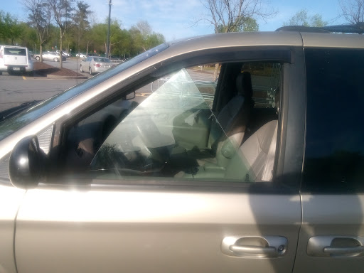 Used Car Dealer «1 Owner Auto Sales», reviews and photos, 4076 County Line Rd, Lithia Springs, GA 30122, USA