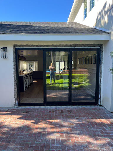 Cabana Concepts image