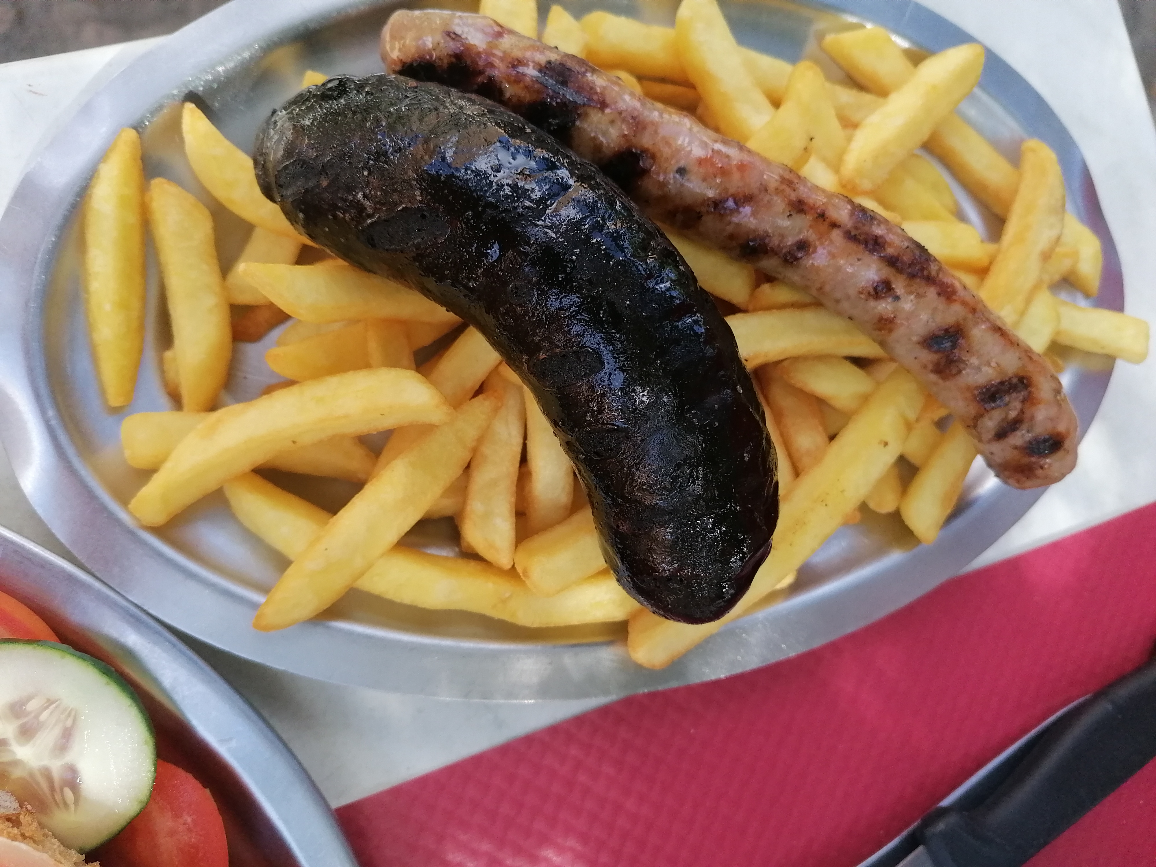 Photo n° 8 de l'avis de Marie-laure.e fait le 06/09/2022 à 16:24