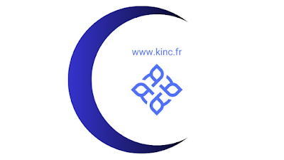 KINC à La Chapelle-Bouëxic