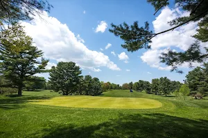 Sligo Creek Golf Course image