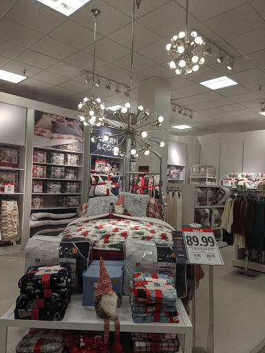 JCPenney image 6