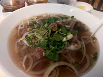 Phô du Restaurant vietnamien Saigon Star (Sevran) - n°4