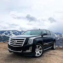 Denver 24/7 Limo LLC - Photo 6 - Car repair in Aurora, CO, Denver