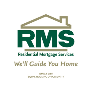Residential Mortgage Services, Inc.