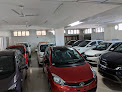 Tata Motors Cars Showroom   Jmk Motors, Civil Lines