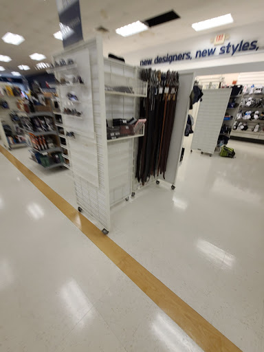 Department Store «Marshalls», reviews and photos, 1600 Mall of Georgia Blvd, Buford, GA 30519, USA