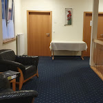 Photo n°13 de l'avis de Tomáš.a fait le 07/11/2019 à 16:49 sur le  Hotel Restaurant Talblick à Bad Ditzenbach