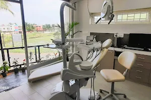 Kanna dental care image