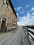 Extérieur Refuge de montagne Rifugio Cima Libera 39040 Ratschings (miniature)