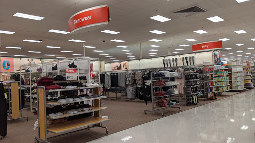Department Store «Target», reviews and photos, 4196 U.S. 1, Monmouth Junction, NJ 08852, USA