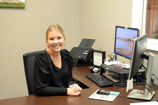 Auto Insurance Agency «State Farm: Jason Parker», reviews and photos