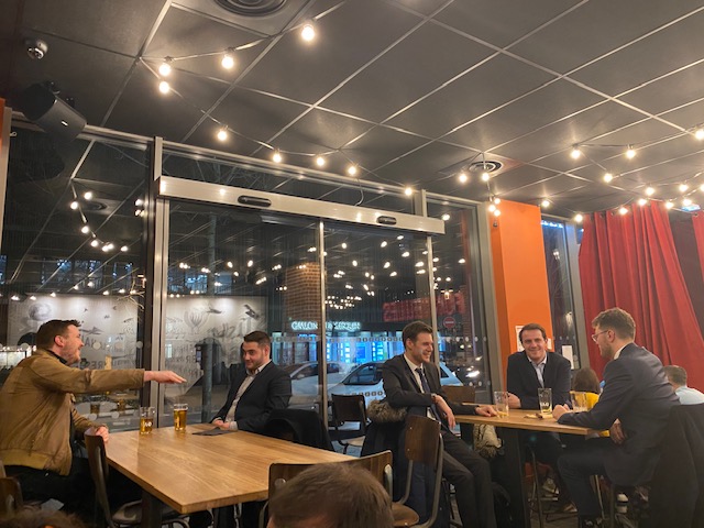 Photo n° 3 de l'avis de Laurent.e fait le 21/02/2020 à 20:38