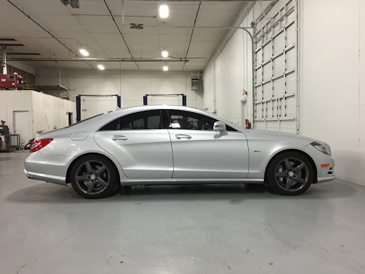 Used Car Dealer «Luxury Sport Autos», reviews and photos, 7325 SW Bonita Rd, Tigard, OR 97224, USA
