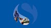 Soserca - Société Sénégalaise De Représentation Et De Conseil En Assurances Logo, Dakar, Senegal, Agenzia Assicurativa