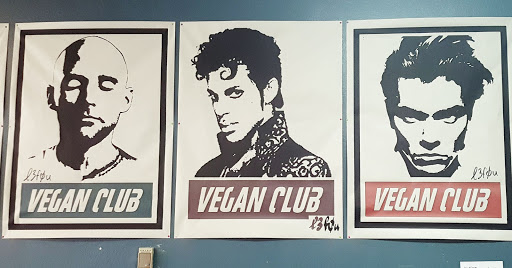 Donut Shop «Donut Farm Oakland», reviews and photos, 6037 San Pablo Ave, Oakland, CA 94608, USA