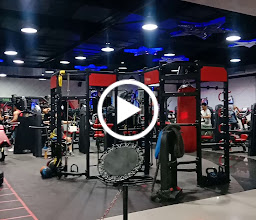Flash Fitness photo