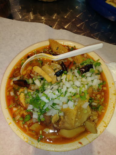 Grocery Store «Northgate Gonzalez Markets», reviews and photos, 2120 Pacific Ave, Long Beach, CA 90806, USA