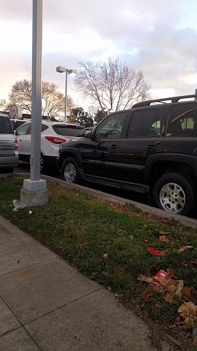 Used Car Dealer «Bay City Motors», reviews and photos, 800 Marina Blvd, San Leandro, CA 94577, USA