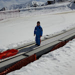 Photo n°2 de l'avis de Maurizio.O fait le 28/04/2018 à 05:08 sur le  Pian Benot Sciovie Usseglio à Usseglio