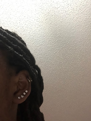 Explore arizona tattoo ideas, creative tattoo ideas in Tampa, available at Ink Villains Tattoos