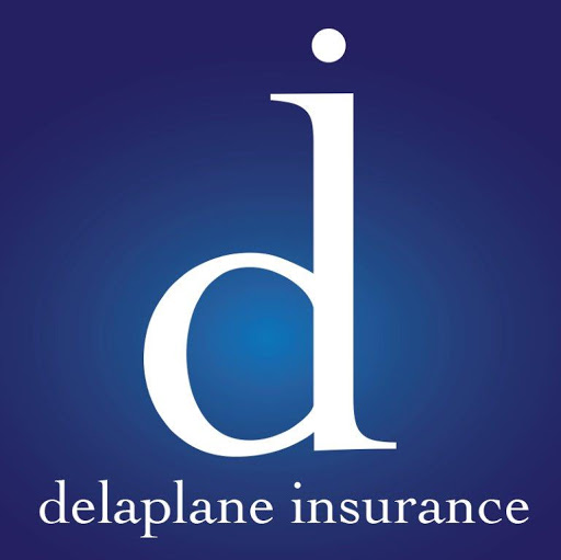 Insurance Agency «Steve Delaplane Agency», reviews and photos