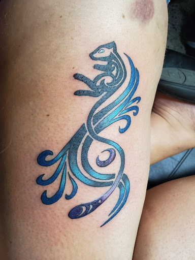 Explore stick season tattoo ideas, creative tattoo ideas in Lake Worth Beach, available at SOLID IMAGE TATTOO & PIERCING