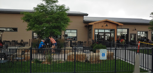 Brewery «Canyon Creek Brewing», reviews and photos