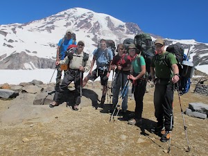 Mountain Gurus - photo 36