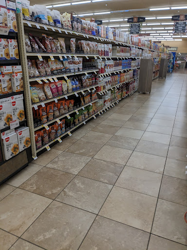 Raleys image