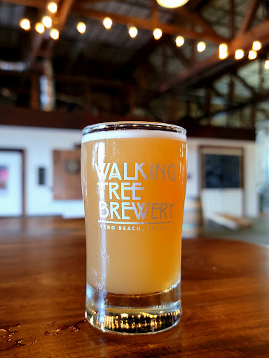 Brewery «Walking Tree Brewery», reviews and photos, 3209 Dodger Rd, Vero Beach, FL 32960, USA