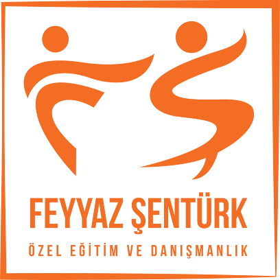 Feyyaz Şentürk Özel Eğitim ve Danışmanlık