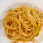 Photo n°4 de l'avis de vgf. fait le 02/10/2022 à 13:01 sur le  La Contrada Country House à Tolentino