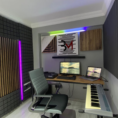 BM Studio