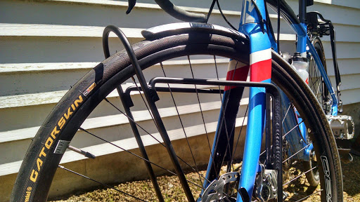 Tolland Bicycle, 252 Merrow Rd, Tolland, CT 06084, USA, 