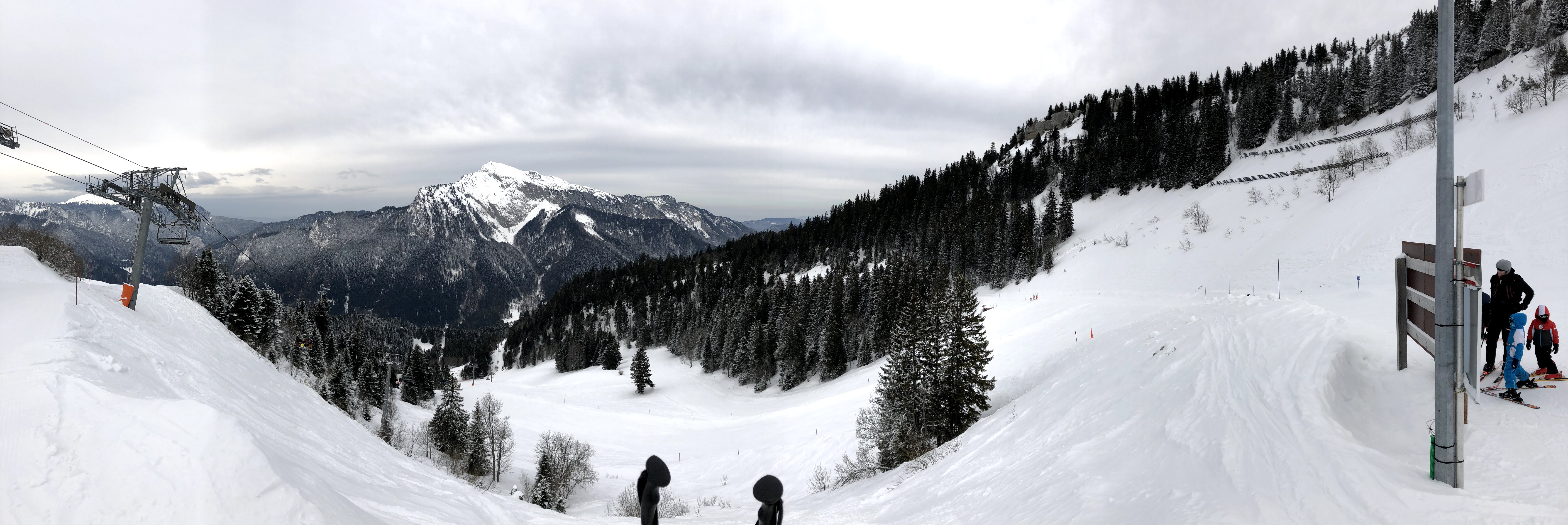 Photo n° 6 de l'avis de Christophe.a fait le 08/03/2018 à 05:42