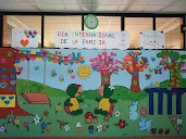 Escuela de Educación Infantil la Serena en Badajoz