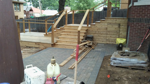 Performing Arts Theater «Tulsa Spotlight Theatre», reviews and photos, 1381 Riverside Dr, Tulsa, OK 74127, USA