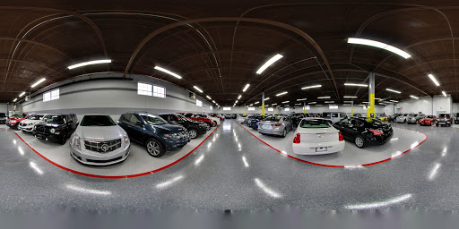 Used Car Dealer «Net Motorcars Used Cars», reviews and photos, 1030 Republic Dr, Addison, IL 60101, USA