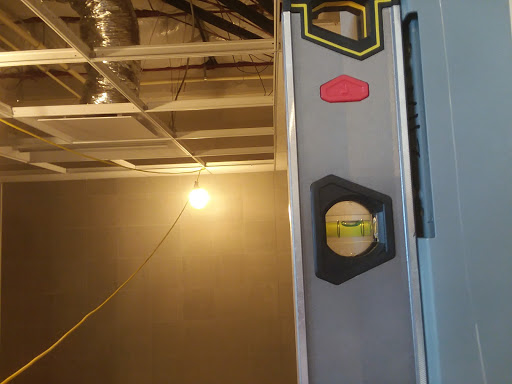 Ford Dealer «Hertrich Ford of Easton», reviews and photos, 9617 Ocean Gateway, Easton, MD 21601, USA