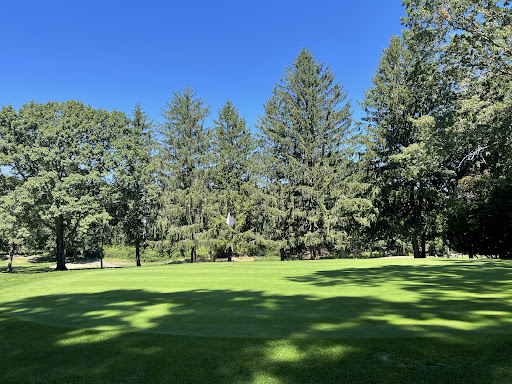 Golf Course «Rolling Oaks Golf Course», reviews and photos, 181 NY-25A, Rocky Point, NY 11778, USA