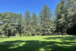 Rolling Oaks Golf Course image