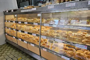 Sembawang Confectionery image