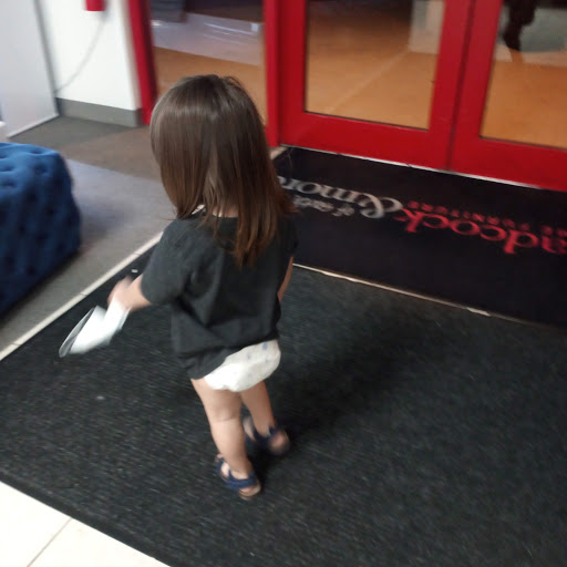 Furniture Store «Badcock Home Furniture & More of South Florida», reviews and photos, 19450 NW 27th Ave, Miami Gardens, FL 33056, USA