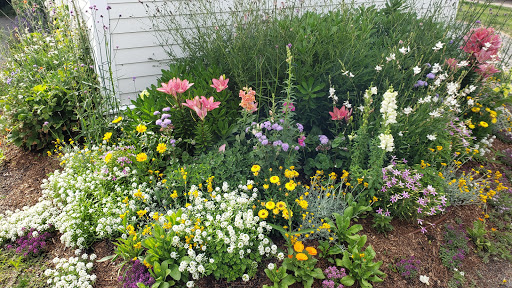 Winery «Truro Vineyards + South Hollow Spirits», reviews and photos, 11 Shore Rd, North Truro, MA 02652, USA